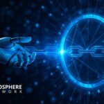 Lithosphere Deploys MultX to Enable Atomic Cross-Chain Execution on Makalu