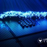 Lithosphere Introduces LEP100 Framework to Standardize AI Execution and Governance