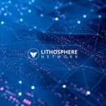 Lithosphere Advances AI-Native Smart Contracts with Lithic Execution Model