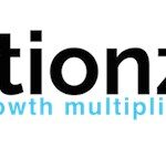 Solutionz Group Announces Launch of Growth Multiplier Category Framework and Establishment of G-Squared Consortia