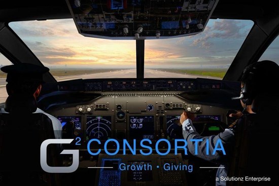 Cannot view this image? Visit: https://itbusinessnet.com/wp-content/uploads/2026/04/292667_3e4cc41bd44259f4_003.jpg