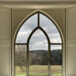 SFARZO and JFAN Partner to Redefine Precision in Bespoke Steel Design