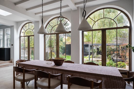 Cannot view this image? Visit: https://itbusinessnet.com/wp-content/uploads/2026/04/292684_1cc7c3bb04f148d4_002.jpg