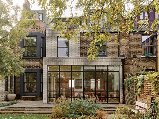 Cannot view this image? Visit: https://itbusinessnet.com/wp-content/uploads/2026/04/292684_1cc7c3bb04f148d4_003.jpg