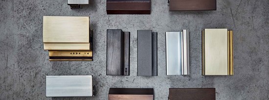 Cannot view this image? Visit: https://itbusinessnet.com/wp-content/uploads/2026/04/292684_1cc7c3bb04f148d4_004.jpg