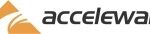 Acceleware Announces Closing of Second Tranche of Issuance of Replacement Debentures