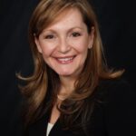 Las Vegas Homes By Leslie – RE/MAX United Realtor Releases 2025 Year-End Market Analysis on Las Vegas Real Estate Trends