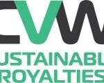 CVW Sustainable Royalties Announces Closing of $50 Million Fairfax Strategic Investment