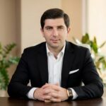 Richard Roth’s Media Launches Trust-Driven Performance Media System for Banks, Healthcare, and Legal Services Firms