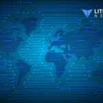 Lithosphere Reduces Blockchain Fragmentation Through MultX Interoperability Engine