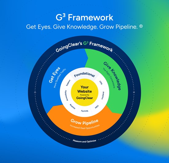 Cannot view this image? Visit: https://itbusinessnet.com/wp-content/uploads/2026/04/293342_647c9fd504c7793f_002.jpg