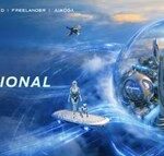 Chery Group to Present Multi-Brand Technology Matrix at 2026 Beijing Auto Show