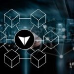 Lithosphere Establishes Cross-Chain Execution Model for Intelligent dApps