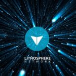 Lithic Enables Deterministic Control Over AI Execution in Smart Contracts