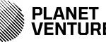 Planet Ventures Engages Global One Media for Digital Investor Communications