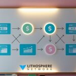 Lithosphere Introduces Identity-Driven Architecture for Autonomous Systems