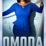 OMODA Global Music Festival Kicks Off: “Auto Grommy” Trendsetting Sound Feast Redefining Global Youth Trends