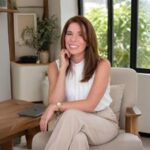 Dawn Michelle Castrataro Joins Entrepreneur of Impact Competition