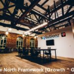 Solutionz Group LLC Announces Launch of G2 Framework to Expand Revenue and Engagement from Existing Audiences