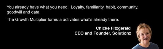 Cannot view this image? Visit: https://itbusinessnet.com/wp-content/uploads/2026/04/294262_2c3d60d7948c9900_003.jpg