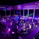 Overwhelming Turnout at the Night of FREELANDER: Attendance Exceeds Invitations as Global Debut Ignites Enthusiasm