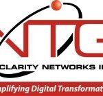 NTG Clarity Reports $83M Revenue, 48.5% Year-Over-Year for Full Year 2025