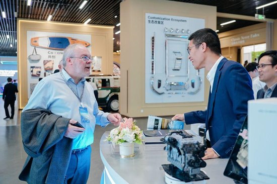 Cannot view this image? Visit: https://itbusinessnet.com/wp-content/uploads/2026/04/294554_4f37824b54ca9922_003.jpg