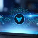 Lithosphere to Launch Devnet Environment for Scalable AI Application Testing