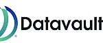 Datavault AI CEO Nathaniel T. Bradley to Deliver Flagship Keynotes on Breakthrough RWA Tokenization at CONV3RGENCE London and AssetRush x Zurich 2026