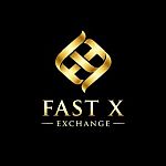 FastX Announces Its Launch, a New Generation Global Trading Exchange