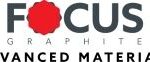Focus Graphite Initiates Joint Development with Forge Nano to Evaluate Advanced Coating Technology for Lac Knife Graphite