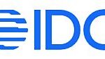 IDC Defines the Next Era of Technology Intelligence with the Introduction of IDC Quanta(TM) at Directions 2026
