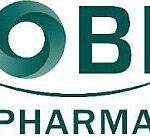 OBI Pharma Announces Ten Poster Presentations at the AACR 2026 Annual Meeting for GlycOBI(R) Glycan-based Site-Specific Antibody-Drug Conjugates (ADCs): Mono and Bi-Specific (inc. Dual payload) and Obrion(TM) ADC enabling technologies