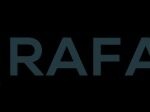 Rafay Systems Transforms GPU Providers Into AI Factories By Empowering Them to Monetize Token-Metered Access to AI Models