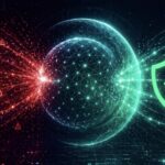 Guardz Report: 9 Out Of 10 SMBs Have Compromised Users as AI-Driven Attacks Reshape the MSP Threat Landscape