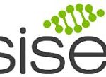 Sisel International Appoints Pamela Ferry as General Manager of Australia and New Zealand to Support Regional Expansion