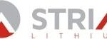 Stria Starts Strategic Transformation with Acquisition of First Gold Royalty