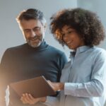 New Survey Highlights Gap Between Perceived AI Readiness And Tested Disaster Recovery Capability