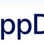 AppDirect Acquires PartnerStack, Creating the Unified Subscription Commerce Platform for Partner-Led Growth