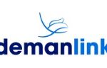 Demanlink Unveils Sarawak’s First Telecommunications Smart Pole in Siburan and Debuts its First Built-to-Suit Tower in Bintulu