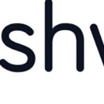 How Freshdesk and Freshservice Work Together to Improve Support and IT Services