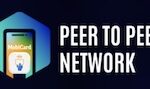 Peer To Peer Network (OTC: PTOP) Targets Revenue Inflection Point with MOBICARD 1.8 Launch Expected Within 30 Days