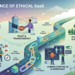 SaaS Founder Endorsed by Guy Kawasaki Just Challenged Hootsuite Over ICE Contracts