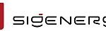 Heavyweight Endorsement from Top-tier Cornerstone Investors! Sigenergy (06656.HK) Launches IPO: Led by Temasek and Goldman Sachs, the AI Energy Storage Leader Ignites Hong Kong’s New Stock Frenzy