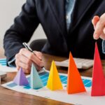 The Lean Scale-Up: Growth Strategies for Resource-Constrained Small Businesses