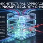 An Architectural Approach to Solving Prompt Security Challenges