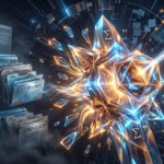 The AI Search Shift: A Survival Guide for CMOs, PR Professionals, and Website Managers