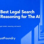 TrustFoundry Unveils Powerful Legal Research and Validation Service for Lawyers