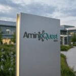 AminoQuest Labs(R) Launches New Research Platform and Expands Access to High-Purity Laboratory Peptides