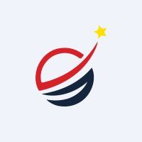 Corporate Logo